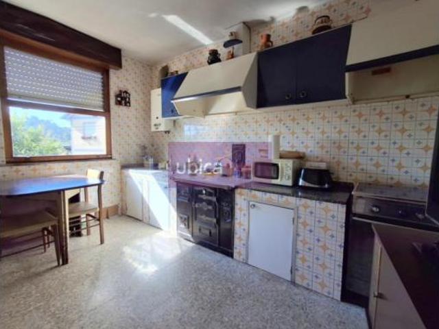 Casa Venta Ponteareas, Arnoso
