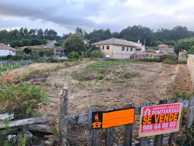 Casa Venta Ponteareas, Guillade