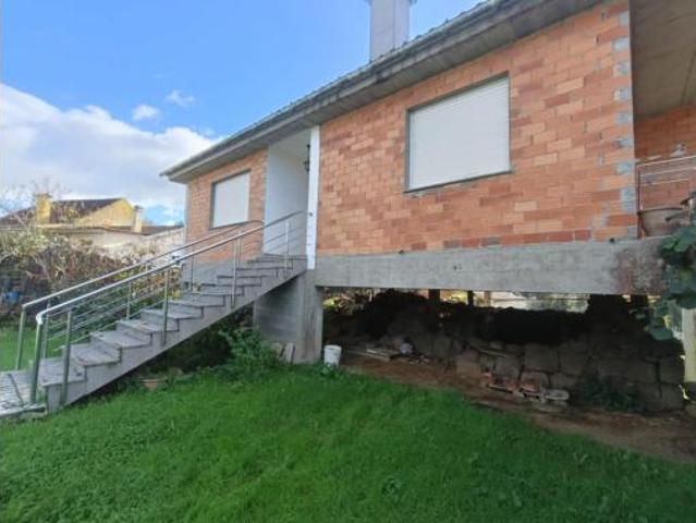 Casa Venta Ponteareas, Fozara