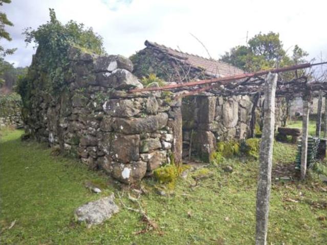 Casa Venta Ponteareas, Fozara