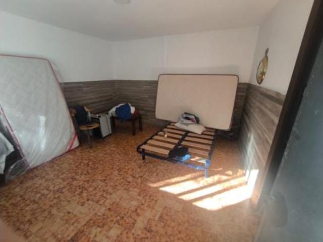 Casa Venta Ponteareas, Moreira Ponteareas