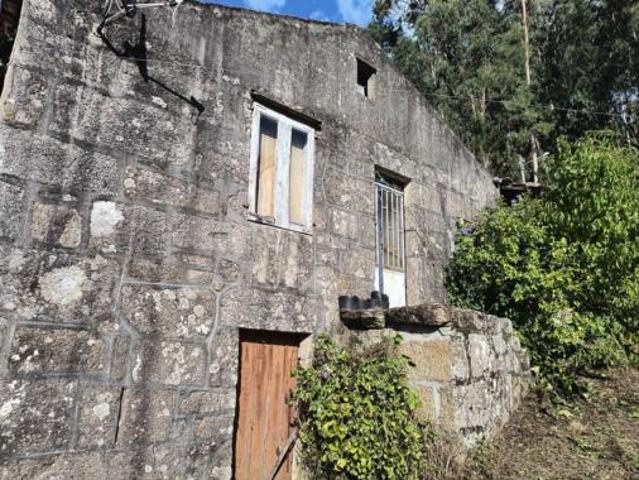 Casa Venta Ponteareas, San Lorenzo Oliveira