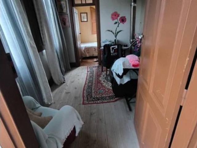Casa Venta Ponteareas, San Lorenzo Oliveira