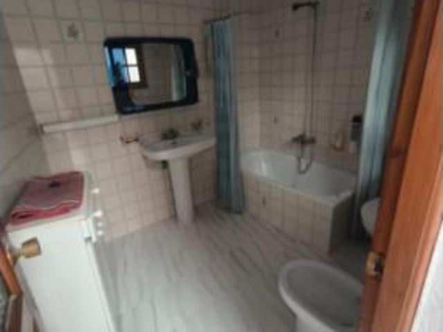 Casa Venta Ponteareas, Santiago Oliveira