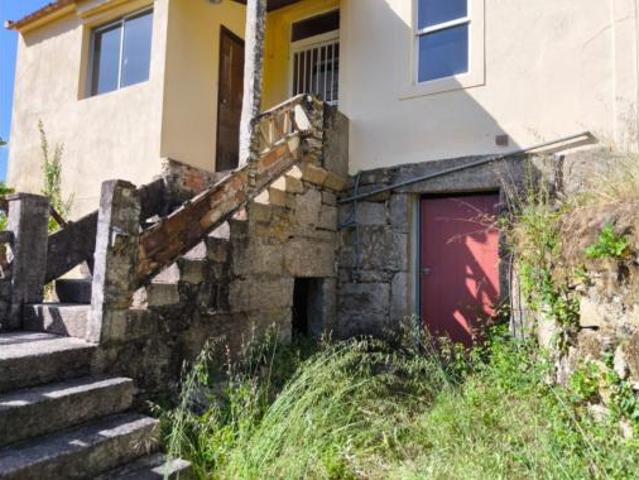 Casa Venta Ponteareas, Ponteareas