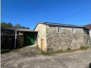 Casa Venta Ponteareas, Ponteareas