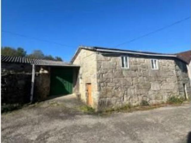 Casa Venta Ponteareas, Ponteareas