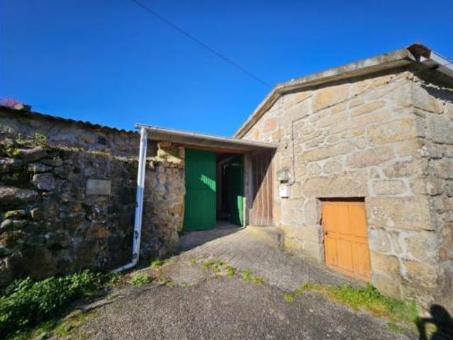 Casa Venta Ponteareas, Ponteareas
