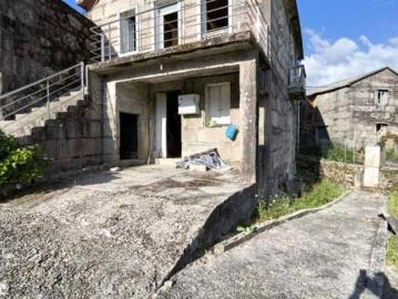 Casa Venta Ponteareas, Ponteareas