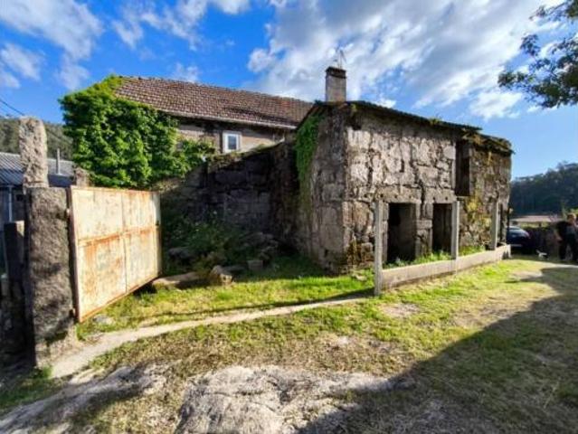 Casa Venta Ponteareas, Ponteareas