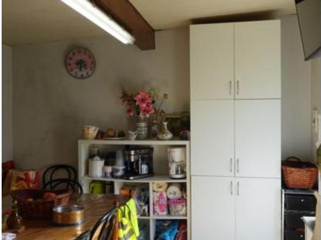 Casa Venta Ponteareas, Ponteareas