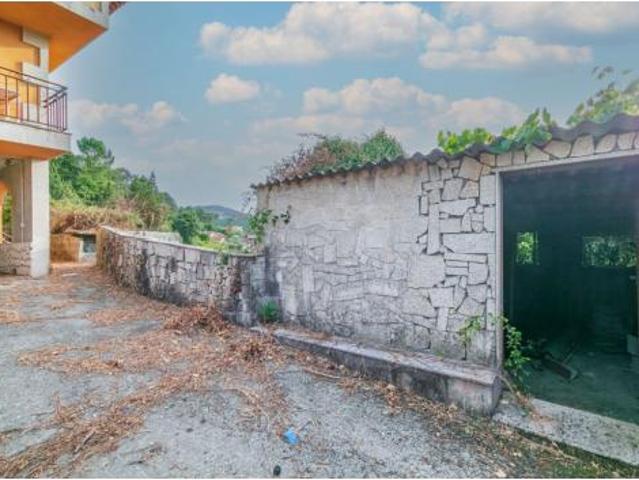 Casa Venta Ponteareas, Ponteareas