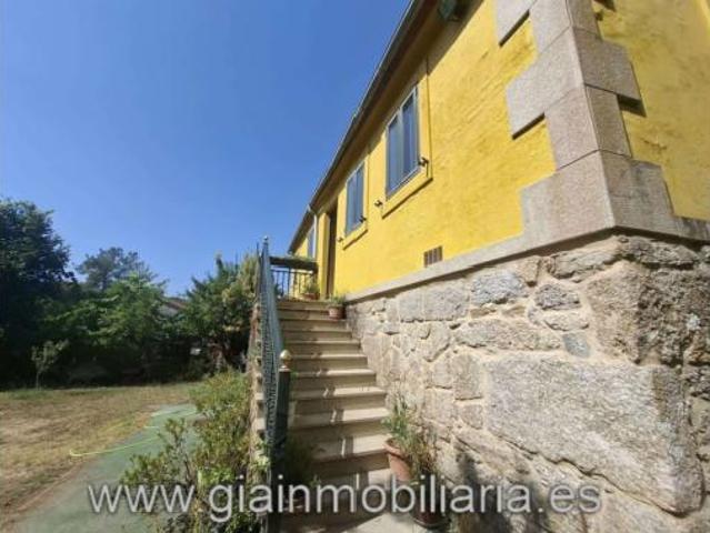 Casa Venta Ponteareas, Ponteareas