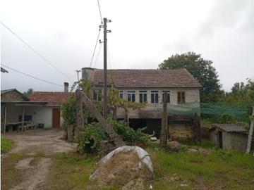 Casa Venta Ponteareas, Ponteareas