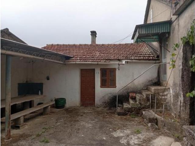 Casa Venta Ponteareas, Ponteareas