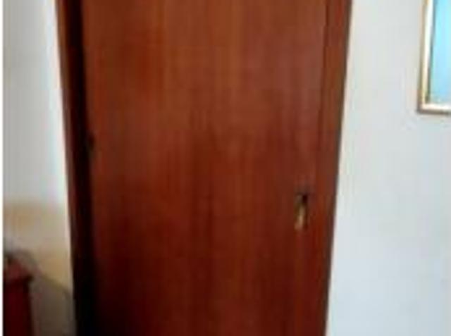 Casa Venta Ponteareas, Ponteareas