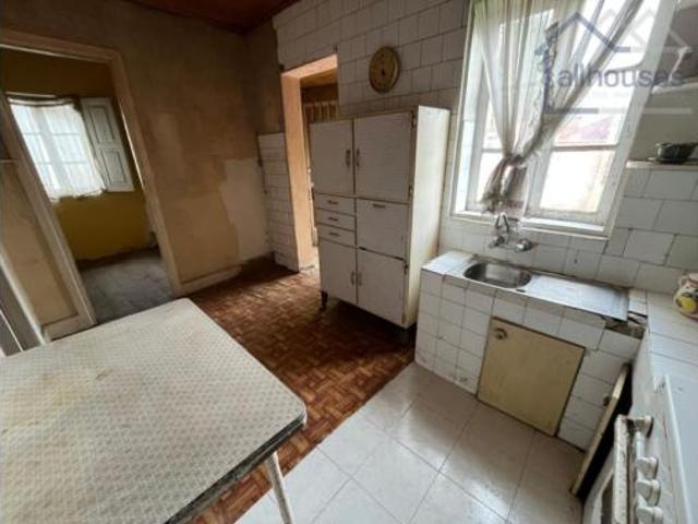 Casa Venta Ponteareas, Ponteareas