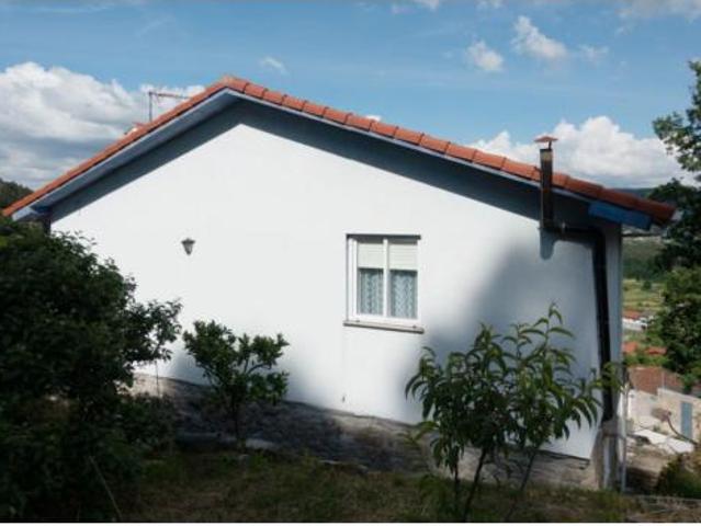 Casa Venta Ponteareas, Paredes Ponteareas