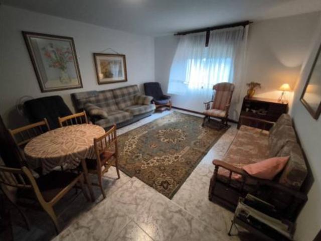 Casa Venta Ponteareas, Pias