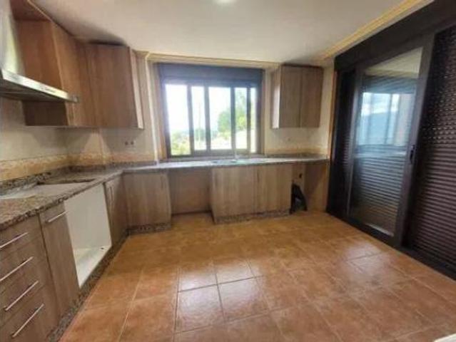 Casa Venta Ponteareas, Pias