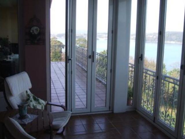 Casa Venta Pontedeume, Pontedeume