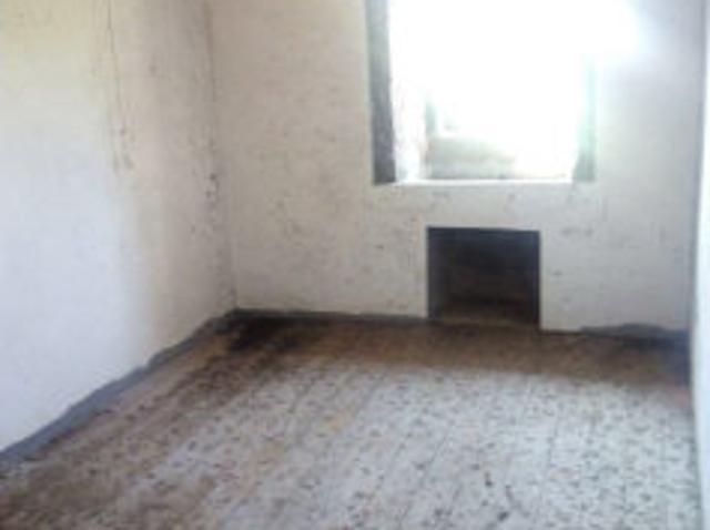 Casa Venta Pontevedra