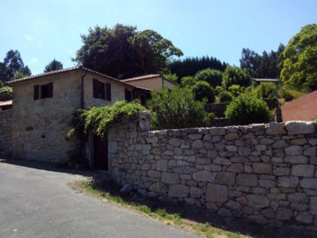 Casa Venta Pontevedra