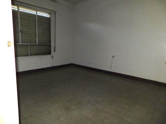 Piso Venta Pontevedra