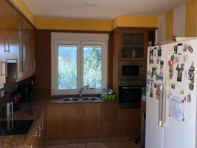 Casa Venta Pontevedra