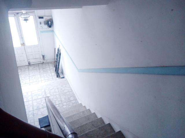 Casa Venta Pontevedra