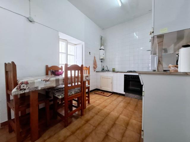 Casa Venta Pontevedra
