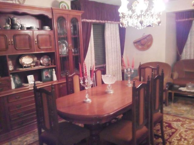 Casa Venta Pontevedra