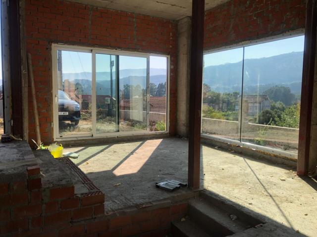 Casa Venta Pontevedra