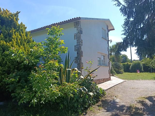 Casa Venta Pontevedra