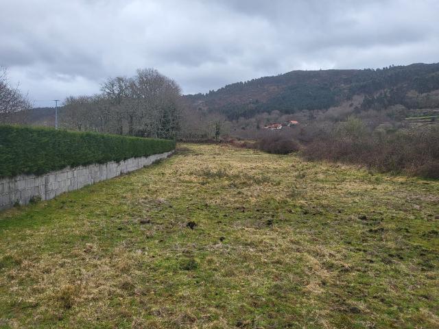 Casa Venta Pontevedra