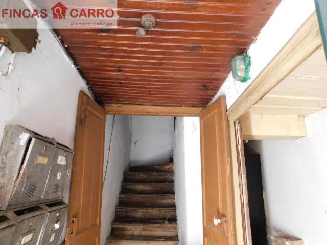 Casa Venta Pontevedra