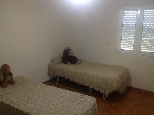 Casa Venta Pontevedra