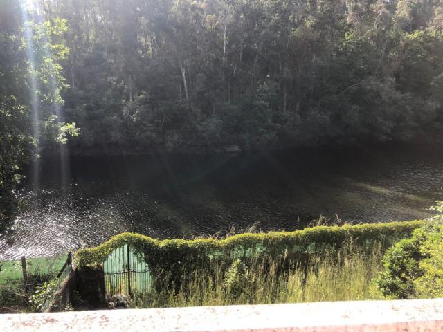 Casa Venta Pontevedra