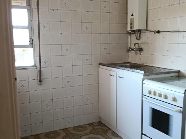 Casa Venta Pontevedra