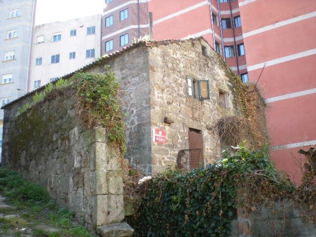 Casa Venta Pontevedra