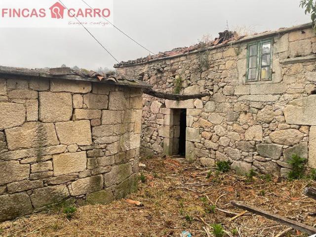 Casa Venta Pontevedra