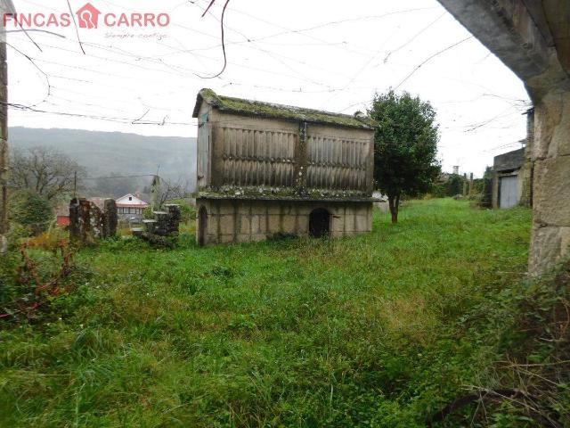 Casa Venta Pontevedra