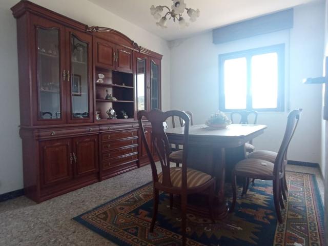 Casa Venta Pontevedra