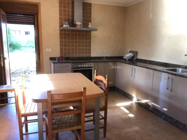 Casa Venta Pontevedra