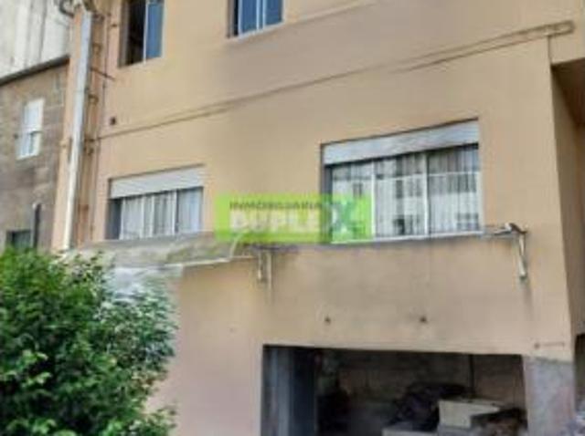 Casa Venta Pontevedra Capital, Zona Praza de Barcelos