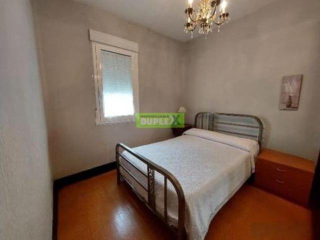 Casa Venta Pontevedra Capital, Zona Praza de Barcelos