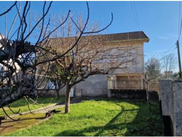 Casa Venta Pontevedra Capital, A Seca Os Salgueriños