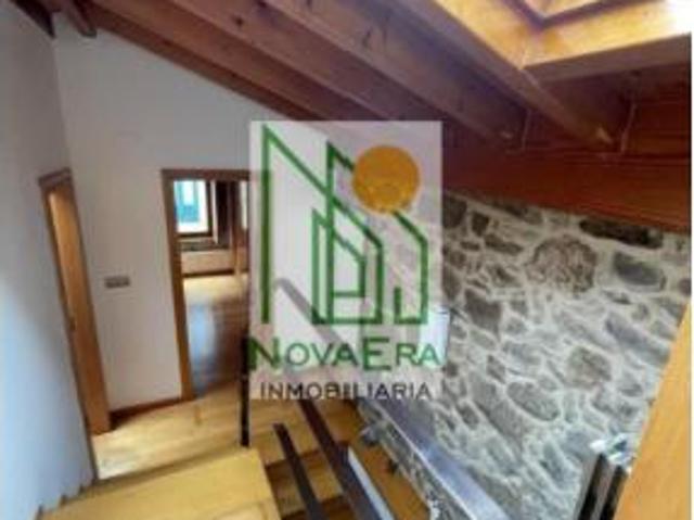 Casa Venta Pontevedra Capital, Centro Echegaray