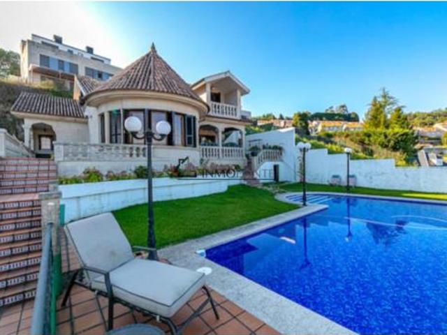 Casa Venta Pontevedra Capital, O Burgo Campus Universitario