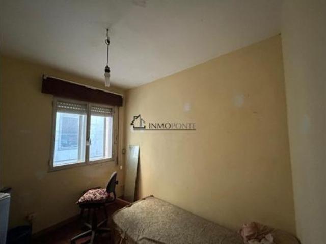 Casa Venta Pontevedra Capital, O Burgo Campus Universitario